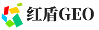 西乡塘区红盾GEO